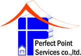 Perfect Point Services